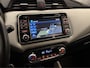 Nissan Micra 0.9 IG-T N-Connecta Clima|Camera|Cruise|NAP