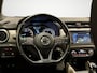 Nissan Micra 0.9 IG-T N-Connecta Clima|Camera|Cruise|NAP