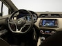 Nissan Micra 0.9 IG-T N-Connecta Clima|Camera|Cruise|NAP