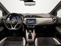 Nissan Micra 0.9 IG-T N-Connecta Clima|Camera|Cruise|NAP