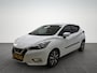 Nissan Micra 0.9 IG-T N-Connecta Clima|Camera|Cruise|NAP
