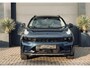 Lynk & Co 01 1.5/Pano/Navi/Camera/BlackStyle