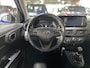 Hyundai i10 1.0 Comfort 5-zits
