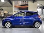 Hyundai i10 1.0 Comfort 5-zits