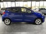 Hyundai i10 1.0 Comfort 5-zits