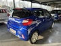 Hyundai i10 1.0 Comfort 5-zits