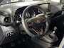 Hyundai i10 1.0 Comfort 5-zits