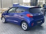 Hyundai i10 1.0 Comfort 5-zits