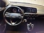 Hyundai i10 1.0 Comfort 5-zits