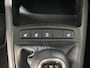 Hyundai i10 1.0 Comfort 5-zits