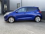 Hyundai i10 1.0 Comfort 5-zits