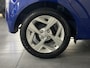 Hyundai i10 1.0 Comfort 5-zits