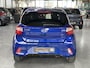 Hyundai i10 1.0 Comfort 5-zits