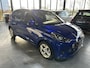 Hyundai i10 1.0 Comfort 5-zits