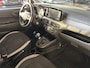 Hyundai i10 1.0 Comfort 5-zits
