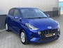 Hyundai i10 1.0 Comfort 5-zits