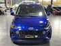 Hyundai i10 1.0 Comfort 5-zits