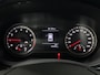 Hyundai i10 1.0 Comfort 5-zits
