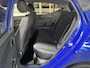 Hyundai i10 1.0 Comfort 5-zits