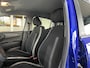 Hyundai i10 1.0 Comfort 5-zits