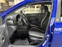 Hyundai i10 1.0 Comfort 5-zits