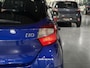 Hyundai i10 1.0 Comfort 5-zits