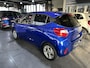 Hyundai i10 1.0 Comfort 5-zits