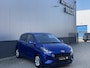 Hyundai i10 1.0 Comfort 5-zits