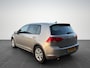 Volkswagen Golf 1.0 TSI Comfortl.|Carplay|Achteruitrijcamera