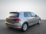 Volkswagen Golf 1.0 TSI Comfortl.|Carplay|Achteruitrijcamera