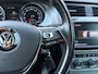 Volkswagen Golf 1.0 TSI Comfortl.|Carplay|Achteruitrijcamera