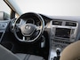 Volkswagen Golf 1.0 TSI Comfortl.|Carplay|Achteruitrijcamera