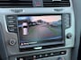 Volkswagen Golf 1.0 TSI Comfortl.|Carplay|Achteruitrijcamera