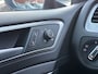 Volkswagen Golf 1.0 TSI Comfortl.|Carplay|Achteruitrijcamera