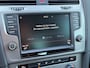 Volkswagen Golf 1.0 TSI Comfortl.|Carplay|Achteruitrijcamera