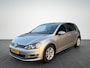 Volkswagen Golf 1.0 TSI Comfortl.|Carplay|Achteruitrijcamera