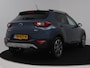 Kia Stonic 1.0 T-GDi DynamicLine | Camera | Climate Control | Navigatie | Nederlandse Auto | NAP |
