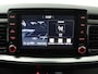Kia Stonic 1.0 T-GDi DynamicLine | Camera | Climate Control | Navigatie | Nederlandse Auto | NAP |