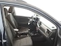 Kia Stonic 1.0 T-GDi DynamicLine | Camera | Climate Control | Navigatie | Nederlandse Auto | NAP |