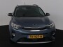 Kia Stonic 1.0 T-GDi DynamicLine | Camera | Climate Control | Navigatie | Nederlandse Auto | NAP |