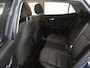 Kia Stonic 1.0 T-GDi DynamicLine | Camera | Climate Control | Navigatie | Nederlandse Auto | NAP |