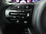 Kia Stonic 1.0 T-GDi DynamicLine | Camera | Climate Control | Navigatie | Nederlandse Auto | NAP |