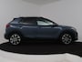 Kia Stonic 1.0 T-GDi DynamicLine | Camera | Climate Control | Navigatie | Nederlandse Auto | NAP |