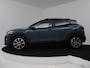 Kia Stonic 1.0 T-GDi DynamicLine | Camera | Climate Control | Navigatie | Nederlandse Auto | NAP |