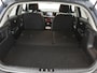 Kia Stonic 1.0 T-GDi DynamicLine | Camera | Climate Control | Navigatie | Nederlandse Auto | NAP |