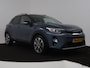 Kia Stonic 1.0 T-GDi DynamicLine | Camera | Climate Control | Navigatie | Nederlandse Auto | NAP |