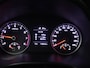 Kia Stonic 1.0 T-GDi DynamicLine | Camera | Climate Control | Navigatie | Nederlandse Auto | NAP |