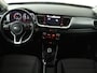 Kia Stonic 1.0 T-GDi DynamicLine | Camera | Climate Control | Navigatie | Nederlandse Auto | NAP |