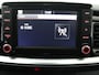 Kia Stonic 1.0 T-GDi DynamicLine | Camera | Climate Control | Navigatie | Nederlandse Auto | NAP |
