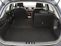 Kia Stonic 1.0 T-GDi DynamicLine | Camera | Climate Control | Navigatie | Nederlandse Auto | NAP |